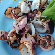 ร้านอาหารเรือนสำราญ