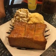 Cafe' De Shueme' ชัยภูมิ