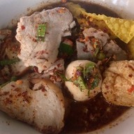 เจ๊ษาชักธง