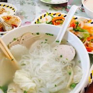 VT แหนมเนือง กระบี่ กระบี่