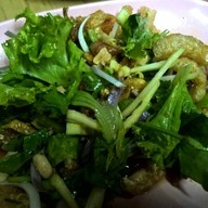 MaxValu  ไอดิโอ สาทร