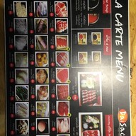 Daisachi Shabu หน้าม.ศิลปากร