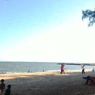 ร้านอาหารเรือนสำราญ