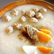 โจ๊กนวรัฐ