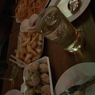 ฝางคาเฟ่