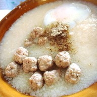 โจ๊กนวรัฐ