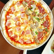 Olive@52  ขอนแก่น
