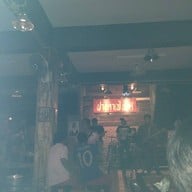 ฝางคาเฟ่