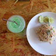 Memo Cafe'