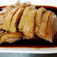 เป็ดพะโล้โกสินทร์