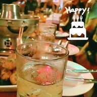 ฝางคาเฟ่