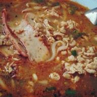 ก๋วยเตี๋ยวนครสวรรค์