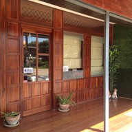 Cooper Cafe&Playground