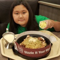 Pepper Lunch บิ๊กซี พระราม 4