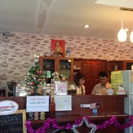 Cooper Cafe&Playground