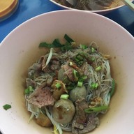 สันติโอชา