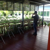 Cooper Cafe&Playground