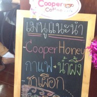 Cooper Cafe&Playground