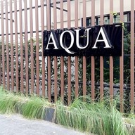 ทางเข้าโครงการ