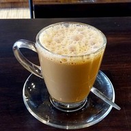 ชาชักร้อน