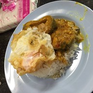 ร้านลุงเจิดตามสั่ง มอ.