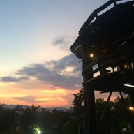 ครัวชมดาว