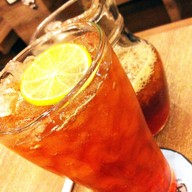 Shabu king เมเจอร์ รัชโยธิน
