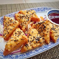 Cabbages and Condoms Pattaya -