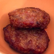 ข้าว กะ แกง