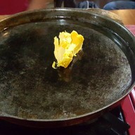 เย็น เย็น เย็นตาโฟหม้อไฟ