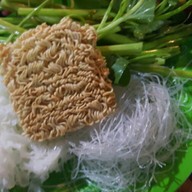 เย็น เย็น เย็นตาโฟหม้อไฟ