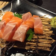 Wa-ta-mi Restaurant