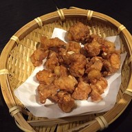 Wa-ta-mi Restaurant
