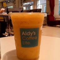 Parferio by S'free Crystal Park