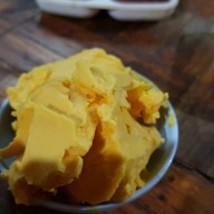 เย็น เย็น เย็นตาโฟหม้อไฟ