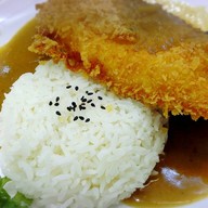 Family steak  ท่าอากาศยานดอนเมือง ขาออก