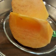 โยกัง ยากินิคุ