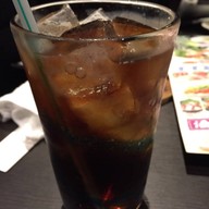 Wa-ta-mi Restaurant