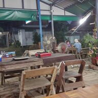 เย็น เย็น เย็นตาโฟหม้อไฟ