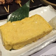 Wa-ta-mi Restaurant