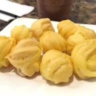 Bunfe The Coffee Bar and Bistro