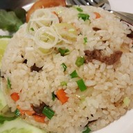 โยกัง ยากินิคุ