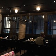 Wa-ta-mi Restaurant