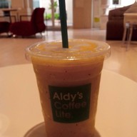 Parferio by S'free Crystal Park