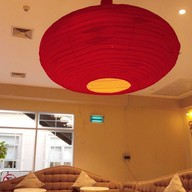 Parferio by S'free Crystal Park