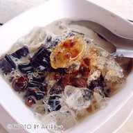 ก๋วยเตี๋ยวเรือไดนาโม 2