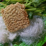 เย็น เย็น เย็นตาโฟหม้อไฟ