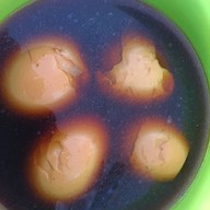 ข้าว กะ แกง