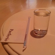 Parferio by S'free Crystal Park