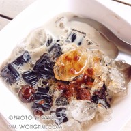 ก๋วยเตี๋ยวเรือไดนาโม 2